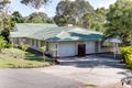 Property photo of 16 Pittersen Road Darlington WA 6070