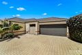 Property photo of 10B Shakespeare Avenue Balcatta WA 6021