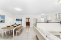 Property photo of 10B Shakespeare Avenue Balcatta WA 6021