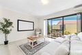 Property photo of 10B Shakespeare Avenue Balcatta WA 6021