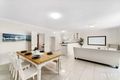 Property photo of 10B Shakespeare Avenue Balcatta WA 6021
