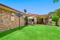 Property photo of 19 Links Avenue Meadowbrook QLD 4131