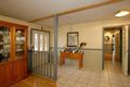 Property photo of 7 Rowe Street Lake Albert NSW 2650