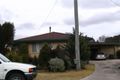 Property photo of 14 Clarke Street Stanthorpe QLD 4380