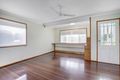 Property photo of 33 Brampton Avenue Bucasia QLD 4750