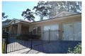 Property photo of 10 Bellbird Close Fletcher NSW 2287