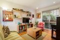 Property photo of 5/38 Linden Avenue Ivanhoe VIC 3079