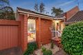 Property photo of 5/38 Linden Avenue Ivanhoe VIC 3079