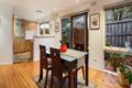 Property photo of 5/38 Linden Avenue Ivanhoe VIC 3079