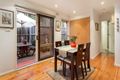 Property photo of 5/38 Linden Avenue Ivanhoe VIC 3079