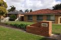 Property photo of 16 Diosma Way Forrestfield WA 6058