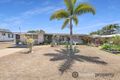 Property photo of 29 Lloyd Street Walkervale QLD 4670