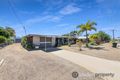 Property photo of 29 Lloyd Street Walkervale QLD 4670