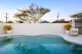 Property photo of 45 Cabarita Avenue Tugun QLD 4224