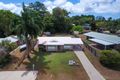 Property photo of 12 Broomdykes Drive Beaconsfield QLD 4740
