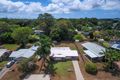Property photo of 12 Broomdykes Drive Beaconsfield QLD 4740