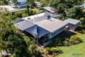 Property photo of LOT 8/2 Unnamed Street East Russell QLD 4861