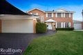 Property photo of 2 Newham Place Chipping Norton NSW 2170