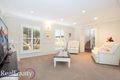 Property photo of 2 Newham Place Chipping Norton NSW 2170