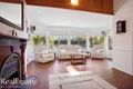 Property photo of 2 Newham Place Chipping Norton NSW 2170