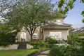 Property photo of 11 Parkside Avenue Deepdene VIC 3103