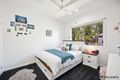 Property photo of 2 Joan Court Bacchus Marsh VIC 3340