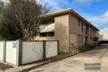 Property photo of 7/36 Ovens Street Wangaratta VIC 3677