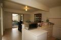Property photo of 1/84A Nunyah Avenue Park Holme SA 5043
