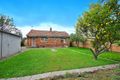 Property photo of 35 Frederick Street Fawkner VIC 3060