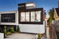 Property photo of 10 Creswick Street Hawthorn VIC 3122