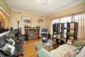 Property photo of 35 Frederick Street Fawkner VIC 3060