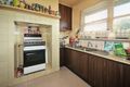 Property photo of 35 Frederick Street Fawkner VIC 3060