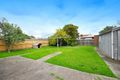 Property photo of 35 Frederick Street Fawkner VIC 3060
