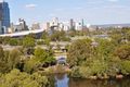 Property photo of 33/138 Mounts Bay Road Perth WA 6000