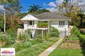 Property photo of 32 Bromar Street The Gap QLD 4061