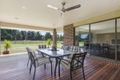 Property photo of 270 Bungower Road Moorooduc VIC 3933