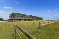 Property photo of 270 Bungower Road Moorooduc VIC 3933