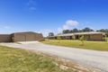 Property photo of 270 Bungower Road Moorooduc VIC 3933