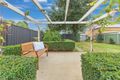 Property photo of 30A Darling Street Echuca VIC 3564