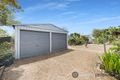 Property photo of 29 Lloyd Street Walkervale QLD 4670