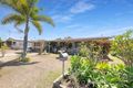 Property photo of 29 Lloyd Street Walkervale QLD 4670
