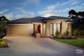 Property photo of 22 Mendota Avenue Andrews Farm SA 5114