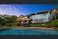 Property photo of 20 Alstonia Close Redlynch QLD 4870