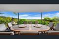 Property photo of 20 Alstonia Close Redlynch QLD 4870