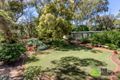 Property photo of 9 View Terrace Darlington WA 6070