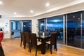 Property photo of 34/8 Dunmore Terrace Auchenflower QLD 4066