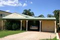Property photo of 9 Stonehaven Road Stanwell Tops NSW 2508
