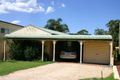 Property photo of 9 Stonehaven Road Stanwell Tops NSW 2508