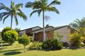 Property photo of 39 Melaleuca Avenue Woolgoolga NSW 2456