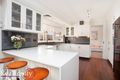 Property photo of 2 Newham Place Chipping Norton NSW 2170